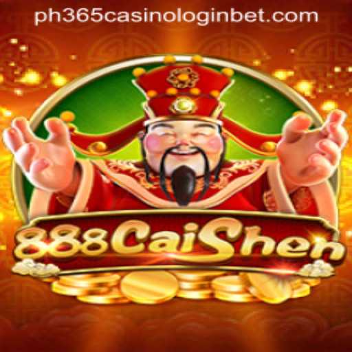 Exploring 888CaiShen: An Exciting Casino Game at PH365