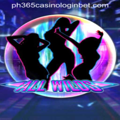Discover the Excitement of AllWilds at PH365 Casino