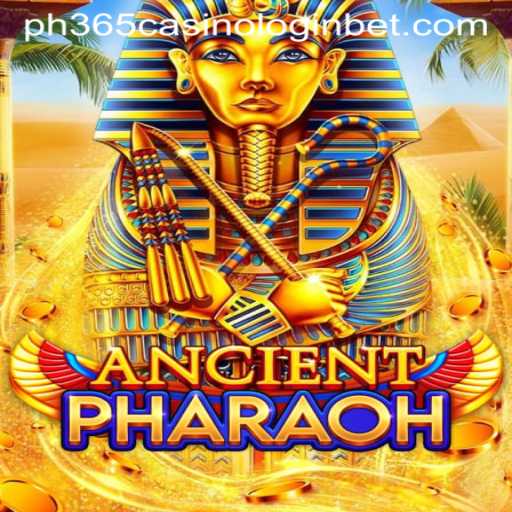 Unveiling the Mysteries of AncientPharaoh: A Guide to Adventure and Strategy