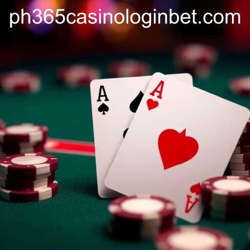 The Allure of Baccarat: Unlocking the Secrets of the Popular Casino Game