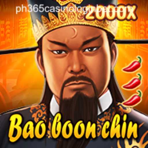 Exploring the Intriguing World of BaoBoonChin and Its Connection to the ph365 Casino Login