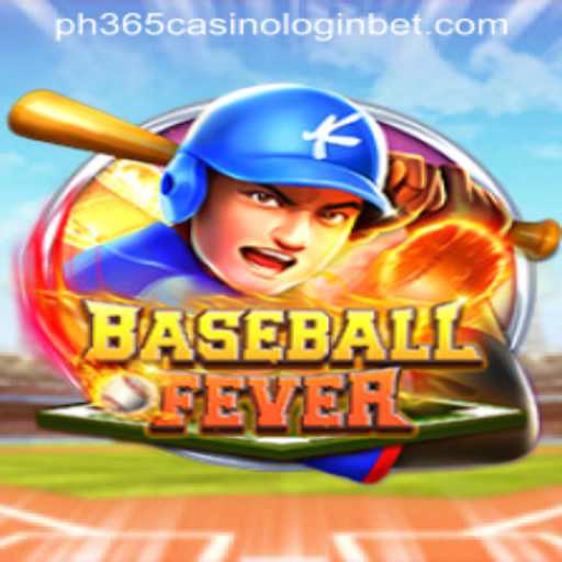 BaseballFever: A Deep Dive into the Thrilling World of Baseball Gaming