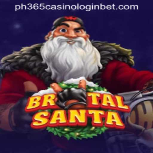 Exploring the Thrills of BrutalSanta: A New Gaming Experience