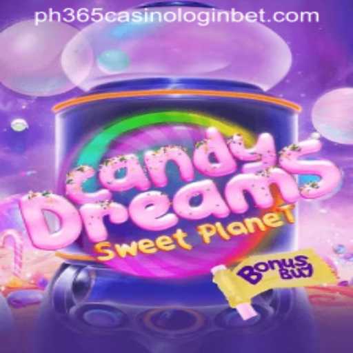 Explore CandyDreamsSweetPlanet: A Sweet Adventure Awaits