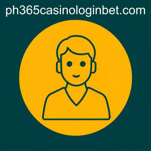 The Essential Role of a Contact Us Page in Enhancing User Experience