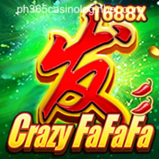 Discover CrazyFaFaFa: A Thrilling Game Experience on PH365 Casino