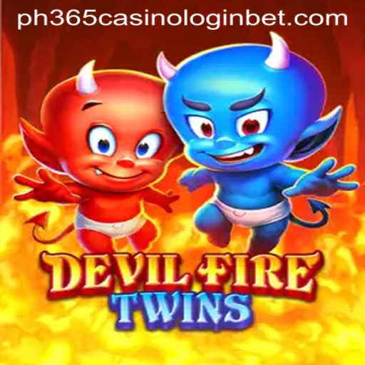 Delving into DevilFireTwins: An Exciting Adventure in the Gaming World