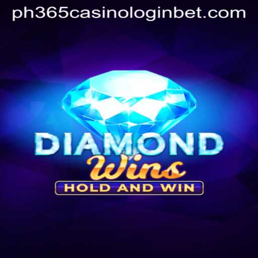Discover DiamondWins: A Glittering Adventure in Online Gaming