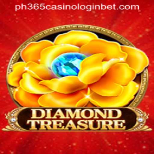 Discover the Exciting World of Diamondtreasure and PH365 Casino Login