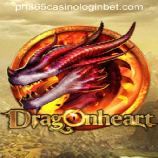 Exploring DragonHeart: Game Description, Introduction, and Rules
