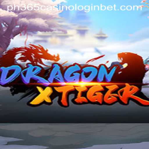 Unveiling DragonXTiger: A New Era in Casino Gaming