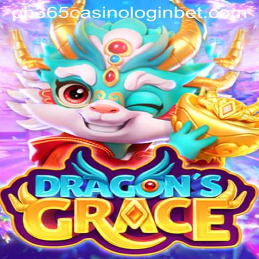 DragonsGrace: A Thrilling Adventure in Digital Gaming