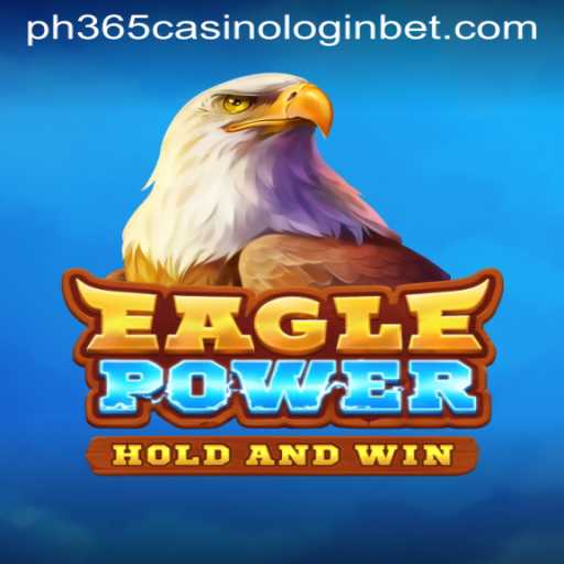 EaglePower: A New Adventure in the Gaming World