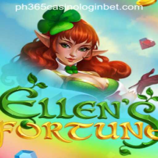 EllensFortune: Exploring the Intricacies of a Thrilling Casino Experience