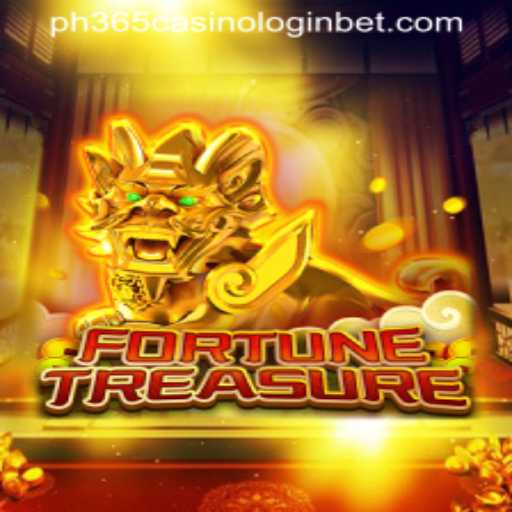 Exploring the Excitement of FortuneTreasure: Your Ultimate Gaming Experience