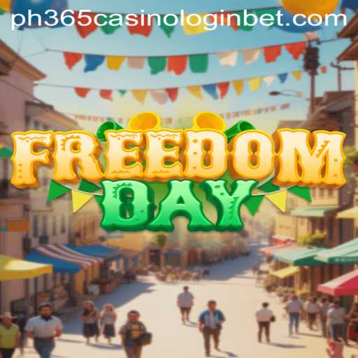 Discover FreedomDay: An Immersive Gaming Experience
