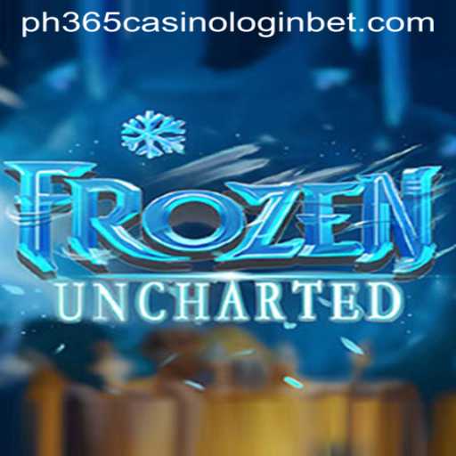 FrozenUncharted: A Thrilling Adventure Beyond the Ordinary