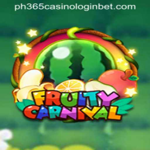 Exploring FruityCarnival: The Vibrant World of Arcade Gaming Meets ph365 Casino Login