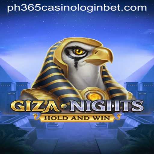Exploring the Enchanting World of GizaNights: A New Era in Casino Gaming