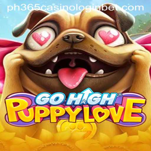 Discovering the Excitement of GoHighPuppyLove