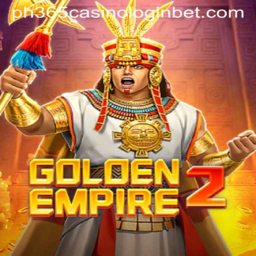 GoldenEmpire2: An Epic Journey in the World of Online Gaming