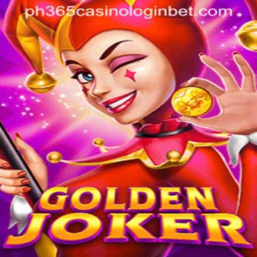 Exploring the Exciting World of GoldenJoker: A Casino Delight