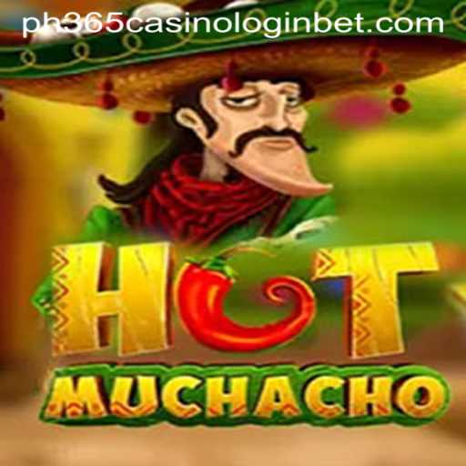 HotMuchacho: A Thrilling Casino Adventure