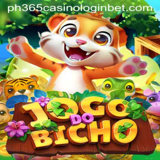 Discovering the Allure of JOGODOBICHO: A Fascinating Blend of Tradition and Gaming