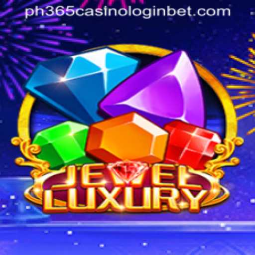 Discovering the Fascinating World of JewelLuxury