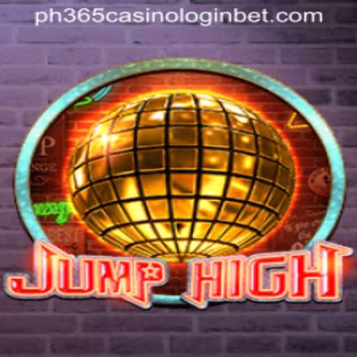 Discover JumpHigh: The Exciting Game Taking the World by Storm