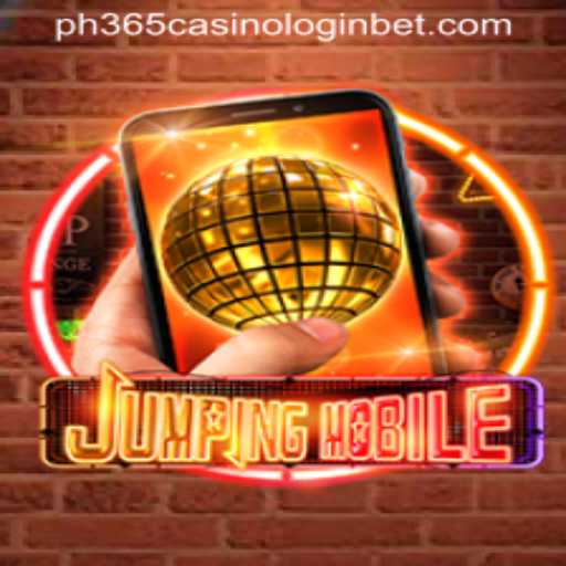 Jumpingmobile: A Leap into the Future of Mobile Gaming