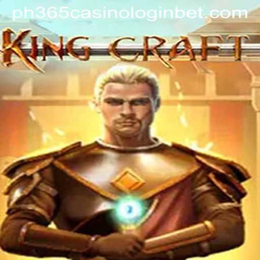 Exploring KingcraftMenomin: A New Era of Casino Gaming