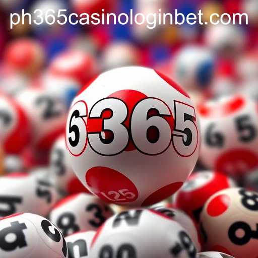 The Fascinating World of Lottery Games