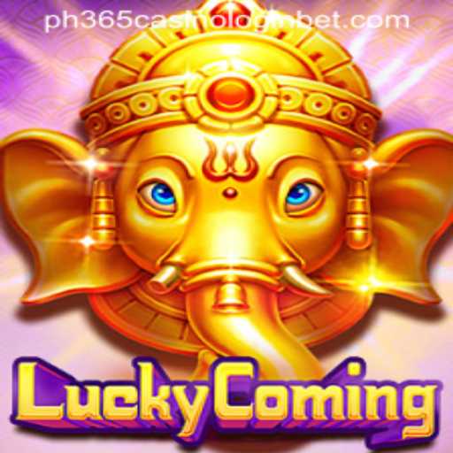 Exploring LuckyComing: A Modern Twist on Casino Gaming