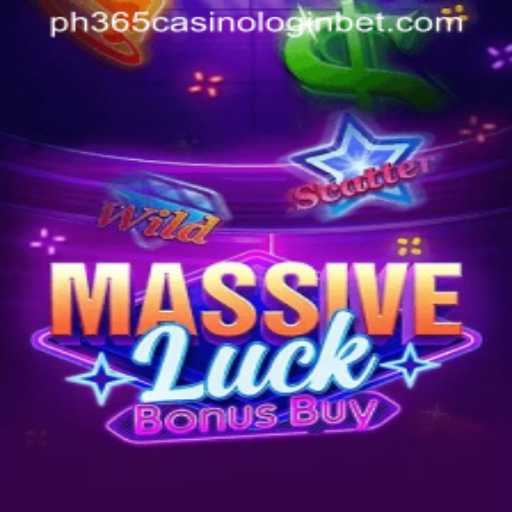 MassiveLuckBonusBuy Game Overview and Insights