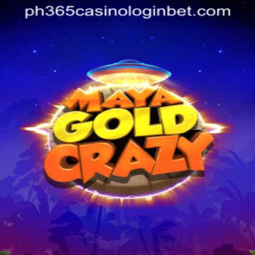 MayaGoldCrazy: Unveiling the Enigma of the Jungle's Riches