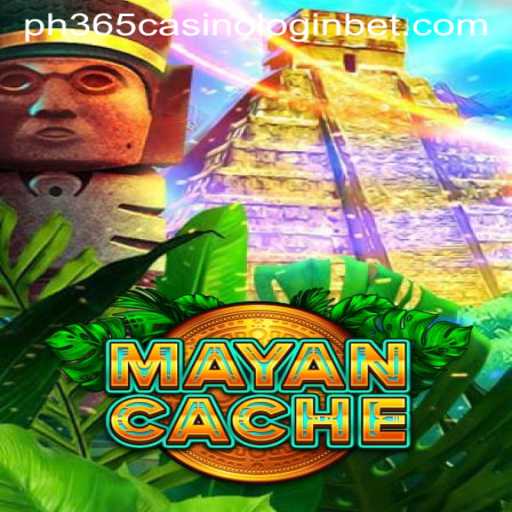 Unlocking the Riches of MayanCache: A Comprehensive Guide