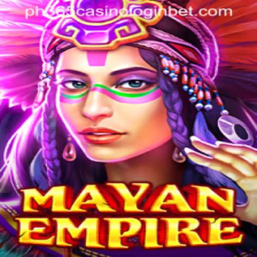 Exploring the Thrilling World of MayanEmpire: A Captivating Casino Game Experience