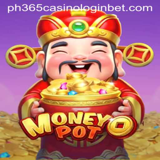 Exploring MoneyPot: The Thrilling Gaming Experience at PH365 Casino