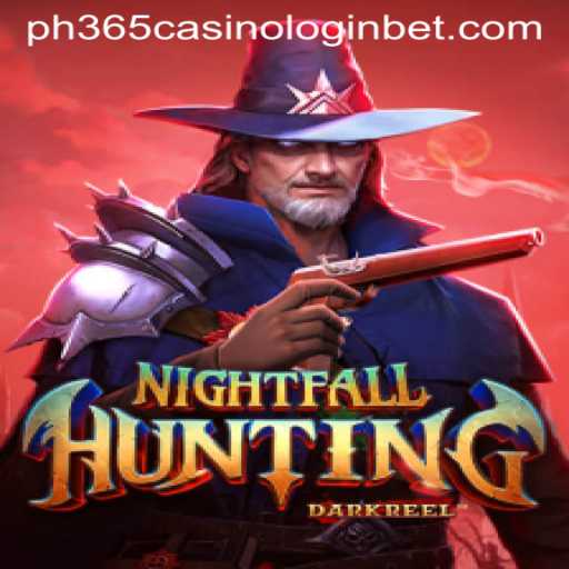 An In-Depth Look at NightfallHunting and the Connection with PH365 Casino Login