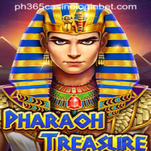 Discover PharaohTreasure: An Engaging Casino Game Experience