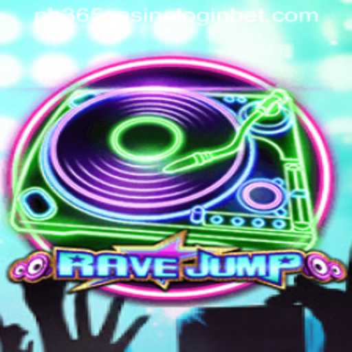RaveJump: An Exciting New Adventure in Gaming