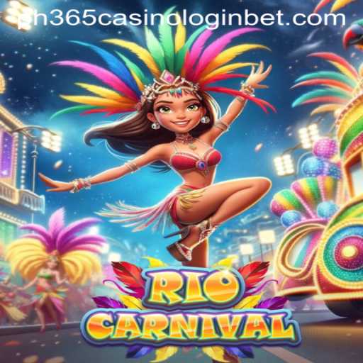 An In-Depth Look at RioCarnival: A Thrilling Gaming Experience