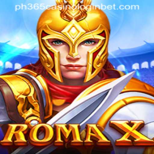 Exploring RomaX: An Immersive Casino Gaming Experience