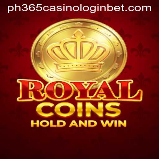 Unveiling RoyalCoins: A Complete Guide to Playing and Winning