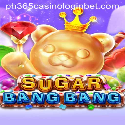 Exploring SUGARBANGBANG: A Sweet Gaming Adventure