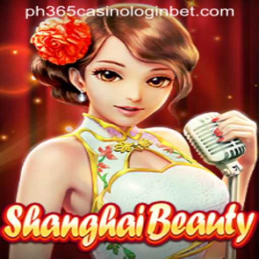 Exploring the Intricacies of ShanghaiBeauty: A New Game Phenomenon