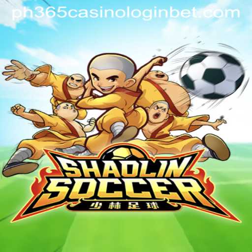 Exploring ShaolinSoccer: A Unique Blend of Martial Arts and Sports