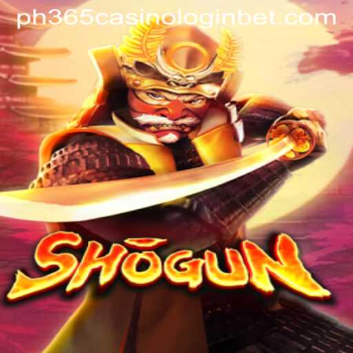 Exploring the World of Shogun: A Fusion of Strategy and Adventure