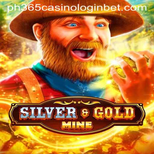 Exploring SilverGold: The Game That Merges Adventure and Strategy